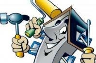 Популярные профессии_11