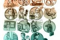 Популярные профессии_12