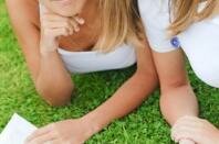 Популярные профессии_13