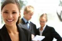 Популярные профессии_4